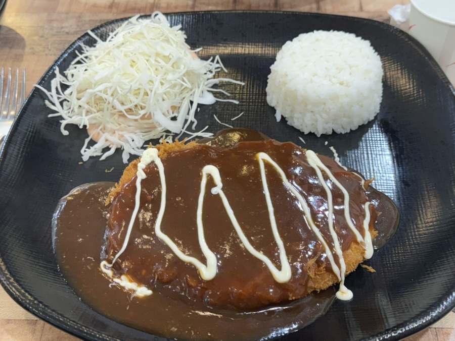 김밥천국 사진 5