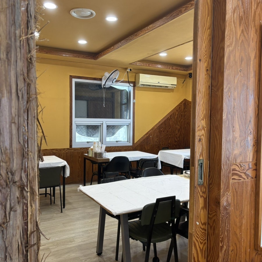 담양 봉산떡갈비 사진 4