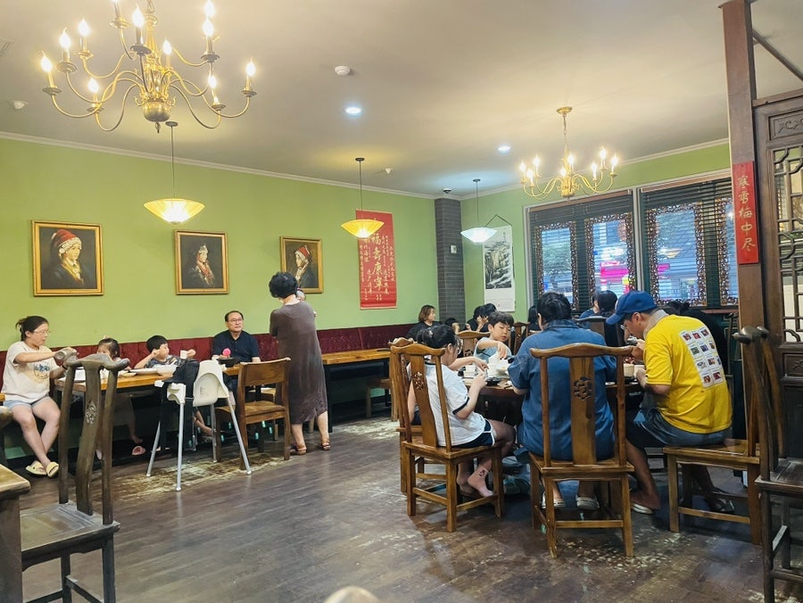 취란 사진 5
