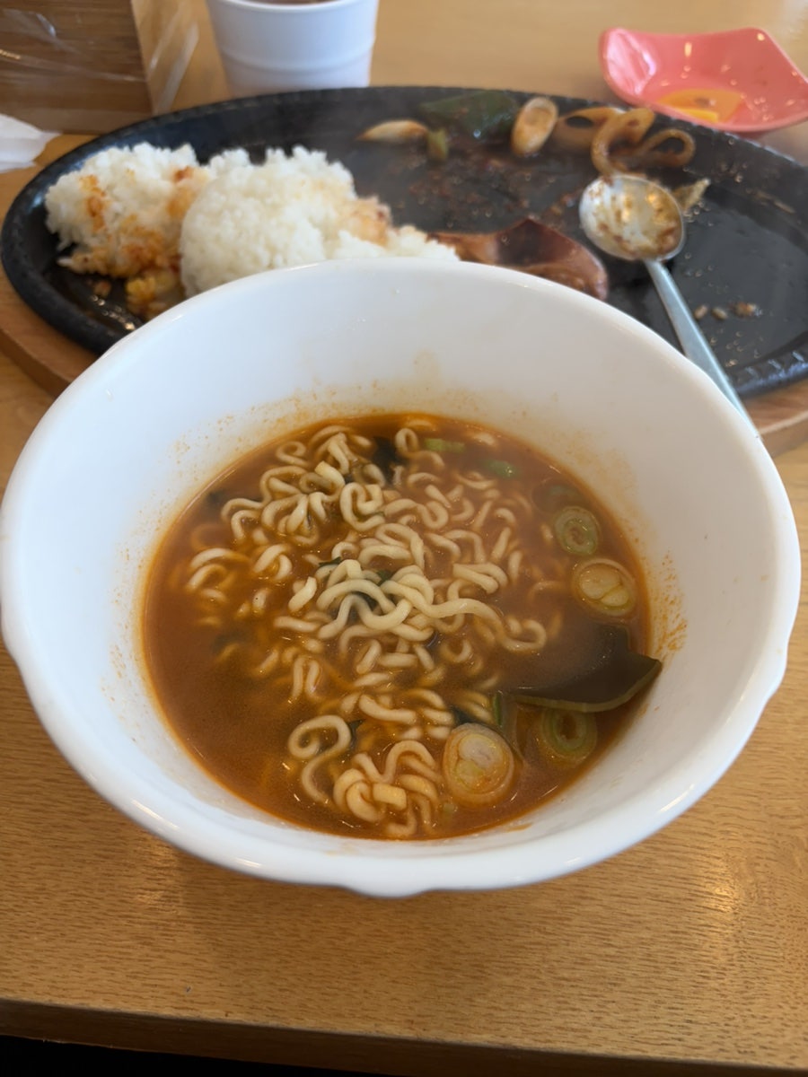 100가지정성을담은도시락 사진 4