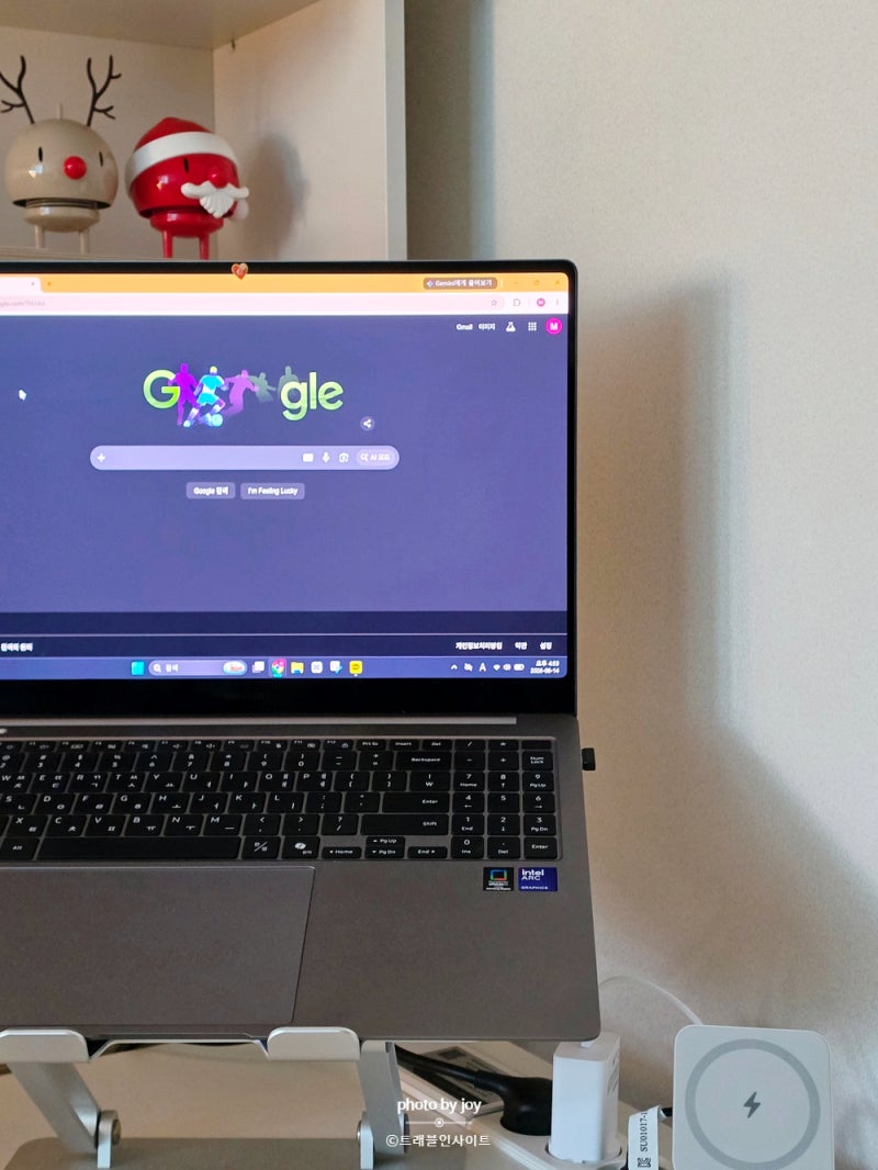 갤럭시북5 프로 16인치 NT960XHA-K71AR 후기 KD72G 차이점과 삼성 감사 페스티벌 역대급 혜택 총정....