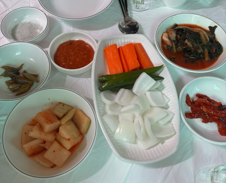 춘천골 사진 5