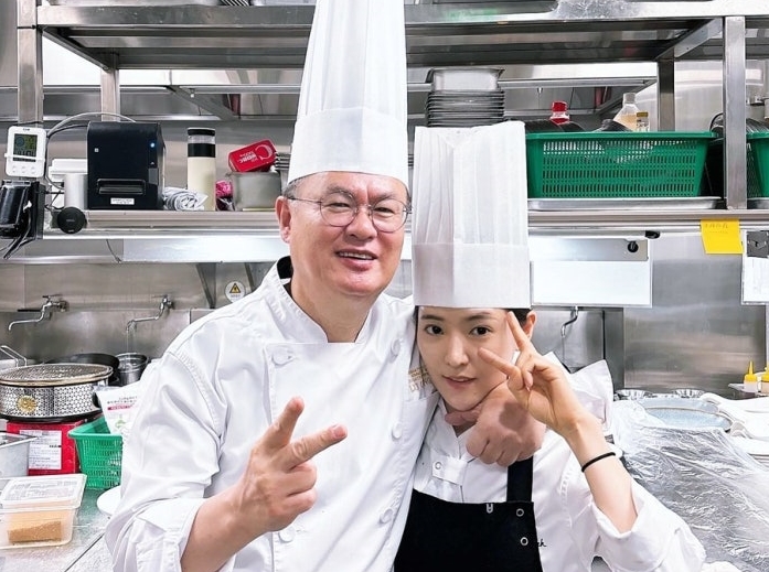 누와 사진 5