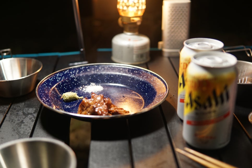 금룡 사진 3