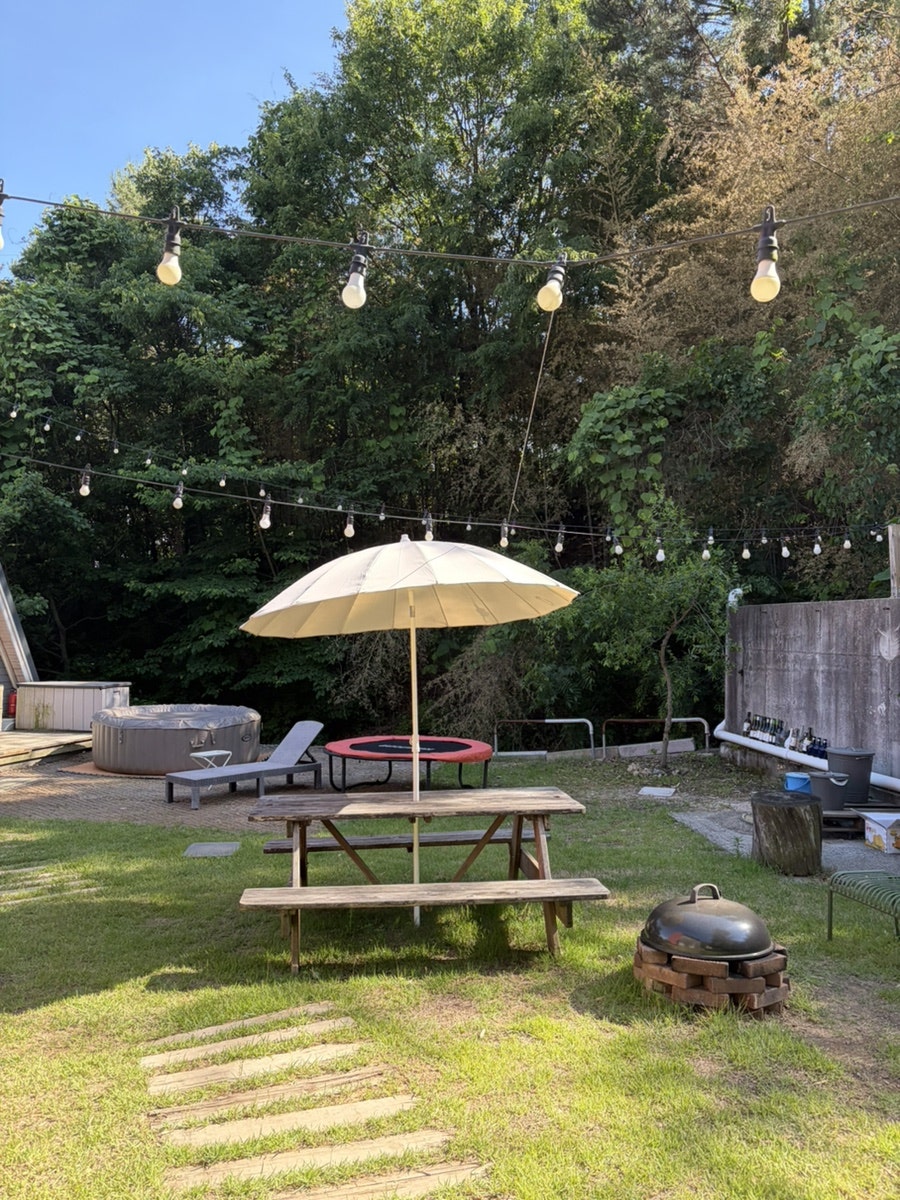 세모집 사진 2