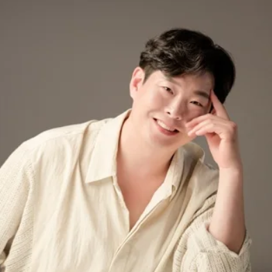 트로트 가수 김대성, 42년 만에 만난 엄마와 다시 끊긴 인연 — "어머니가 가수가 된 이유였다....