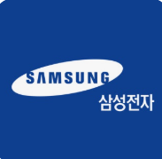  삼성전자(005930) — 풀스택 내재화의 가치, 현재 PER 6.6배에 상승여력 70.5%