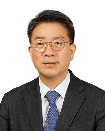 "군민 목소리 담는다"… <b>안병윤</b> <b>예천군수</b> 당선인, 발전준비위 출범