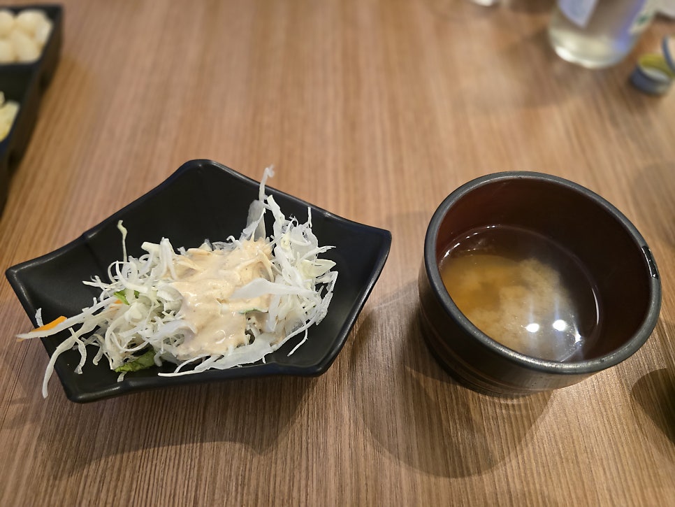 스시벼리 사진 5