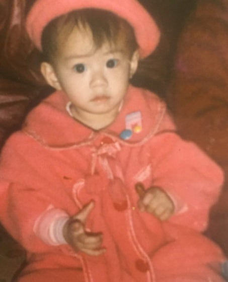 박수진 근황, 슈가 리즈 시절부터 싱가포르 포착까지 분석