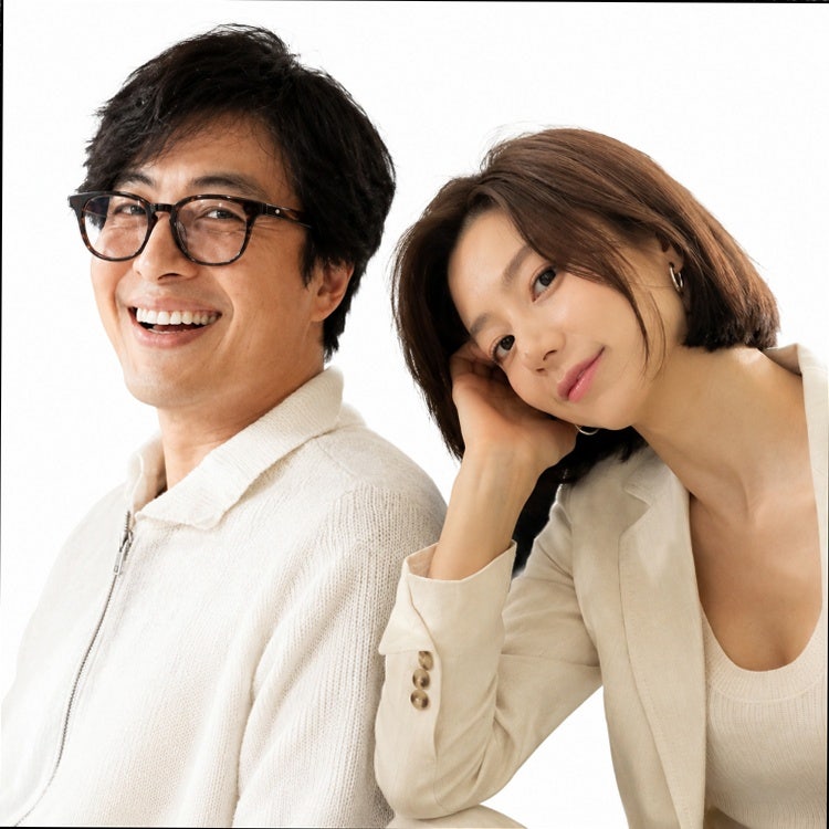 박수진 근황 배용준과 싱가포르 포착, 하와이 삶과 은퇴설 정리