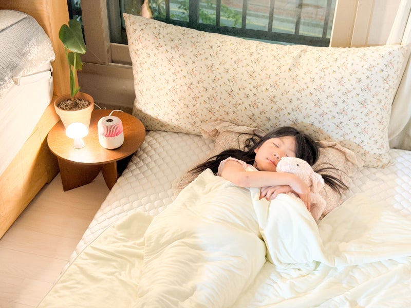 모기퇴치기 Kia Collection 모스락 가정용 초음파 올여름 준비해요