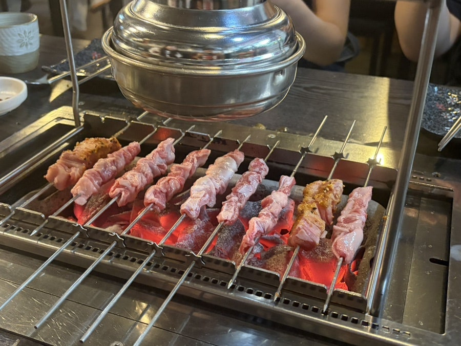 램공방 사진 4