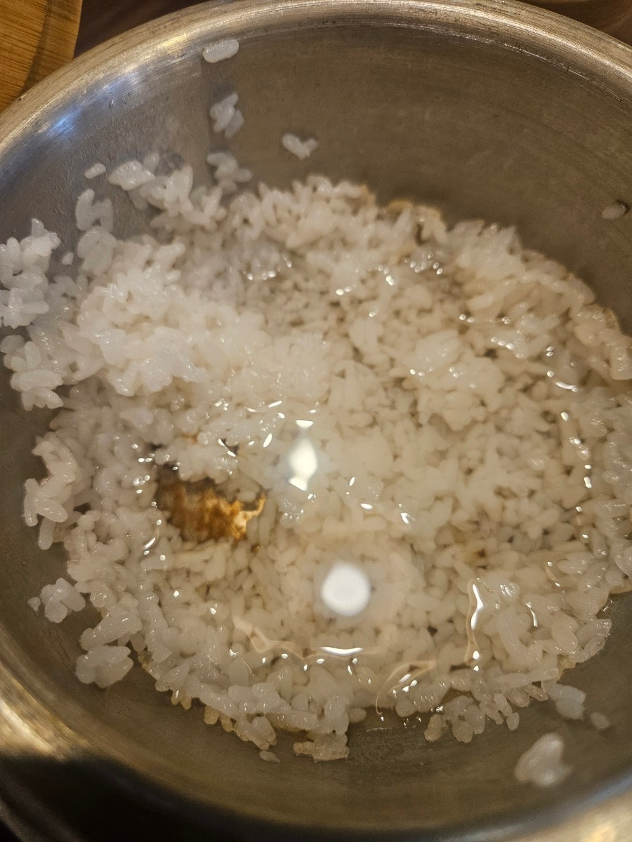 곳간 사진 3