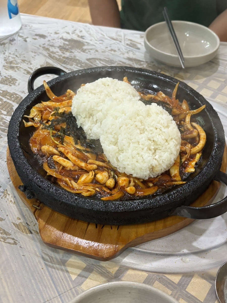 용수촌 사진 7