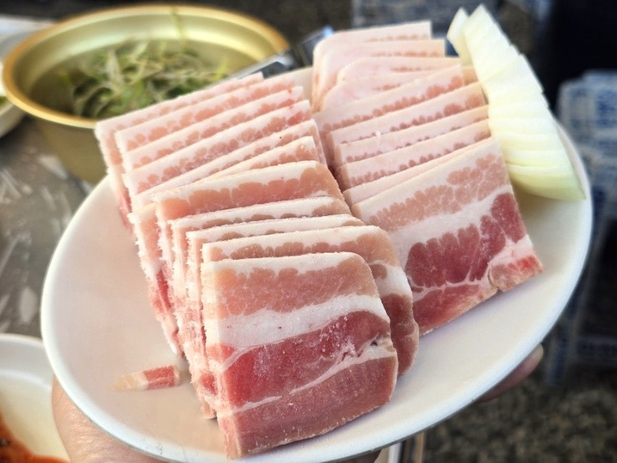 만천집 사진 2