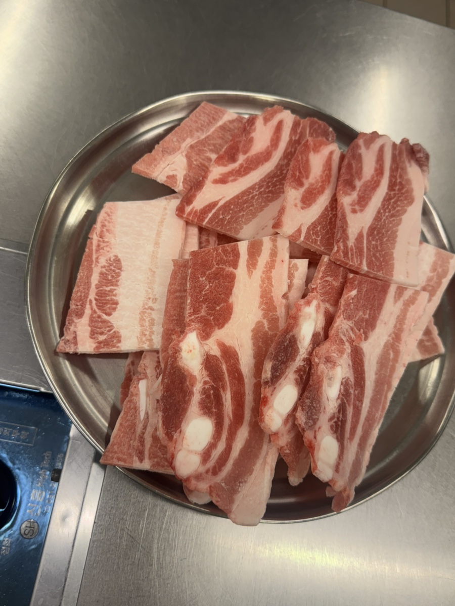 대삼식당 사진 4