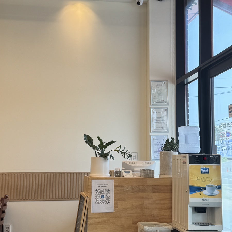 짬뽕클릭 본점 사진 5