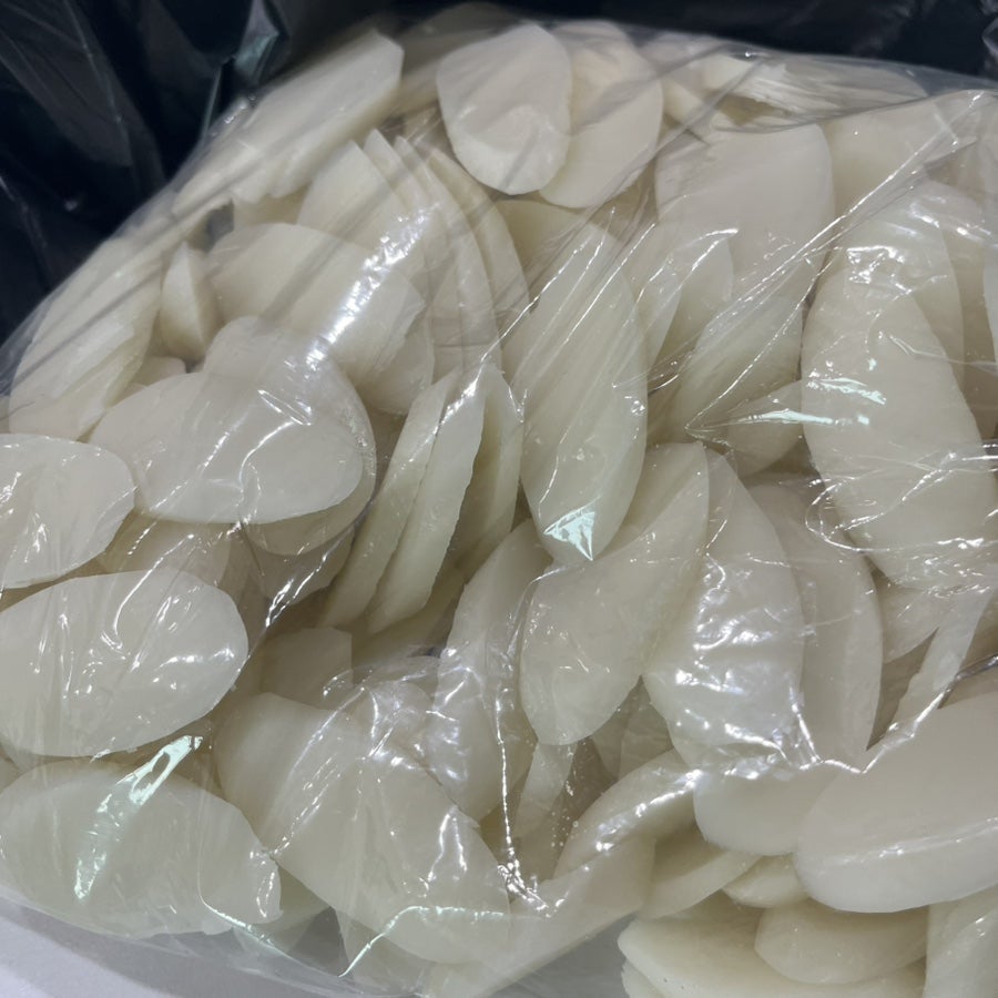 낙원떡집 사진 5