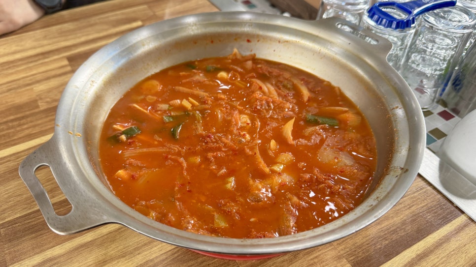 돈땡큐 사진 5