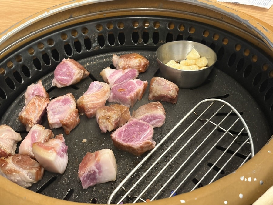 구이정 사진 4