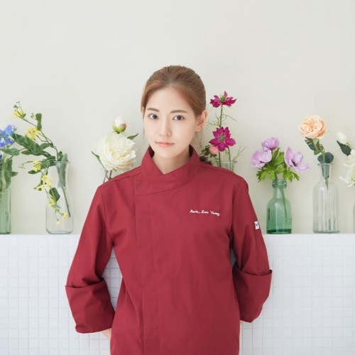 누와 사진 4