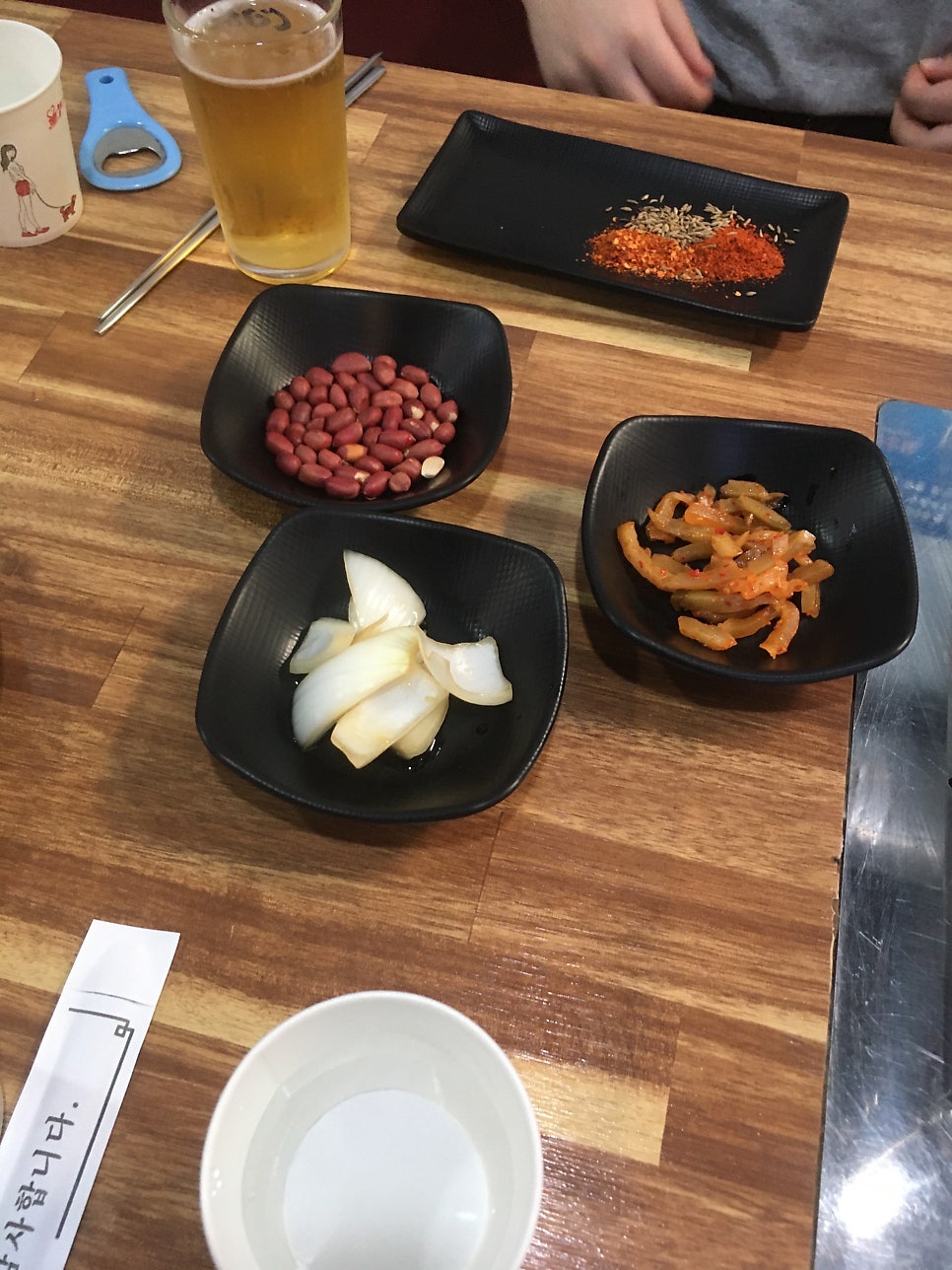 재엄마양꼬치 사진 5