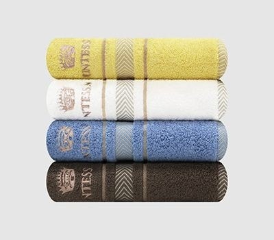 [고품격 감사와 센스를 전하는 송월 카운테스마라 센치수건 150g, 판촉물로 강력 추천!]/부산....