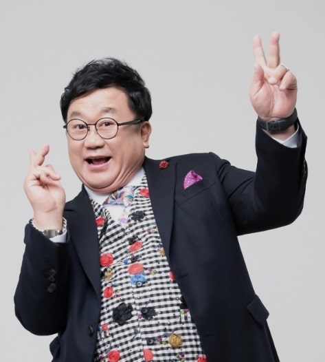이용식 프로필 나이 딸 이수민 사위 원혁 결혼 반대이유 와이프 김외선 재산 평창동 집 고향 ....