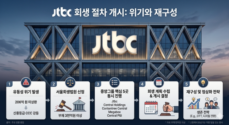 <b>홍정도</b> 중앙그룹 <b>부회장</b>…“진심으로 죄송, 피해액 변제... 
