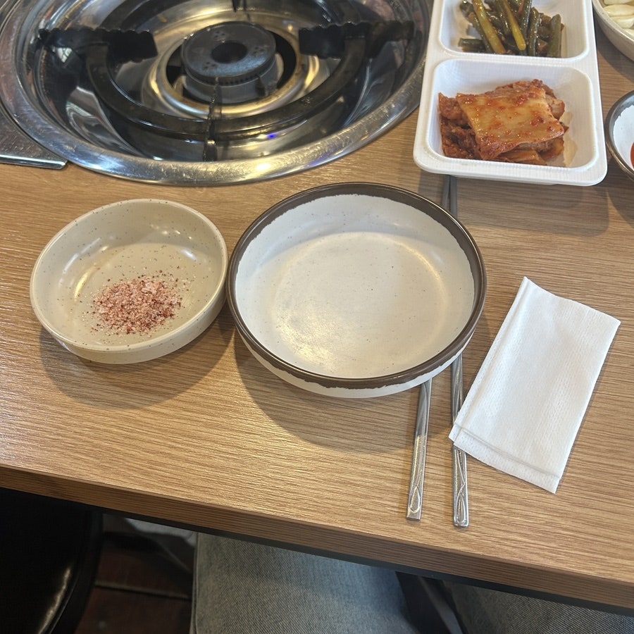 선술집왕대포 사진 6