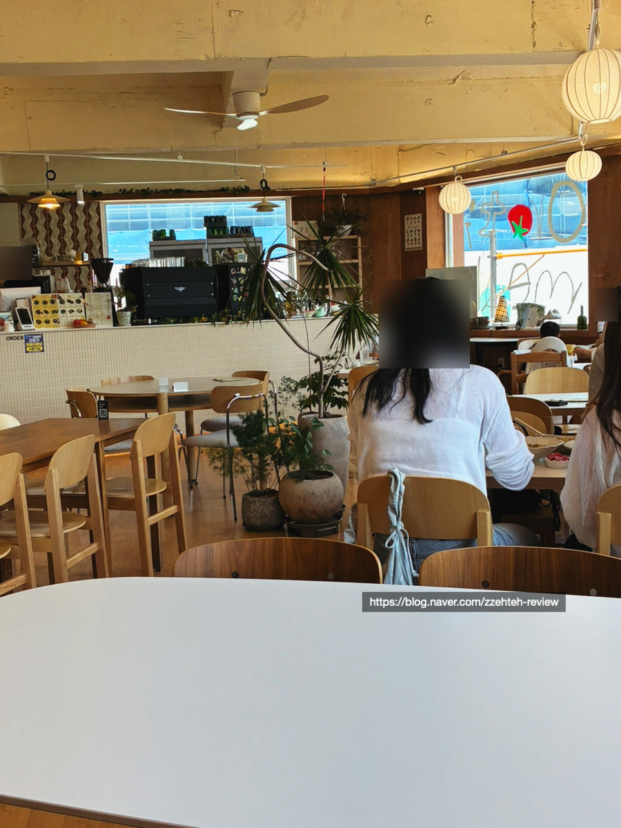오롯밀 사진 4