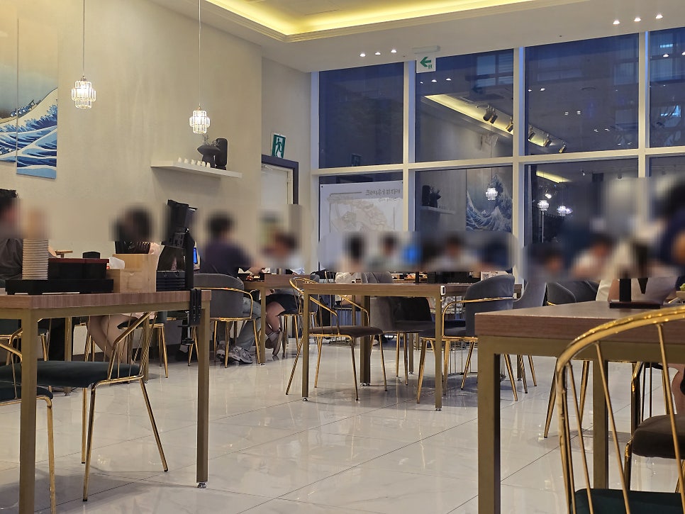 스시벼리 사진 3
