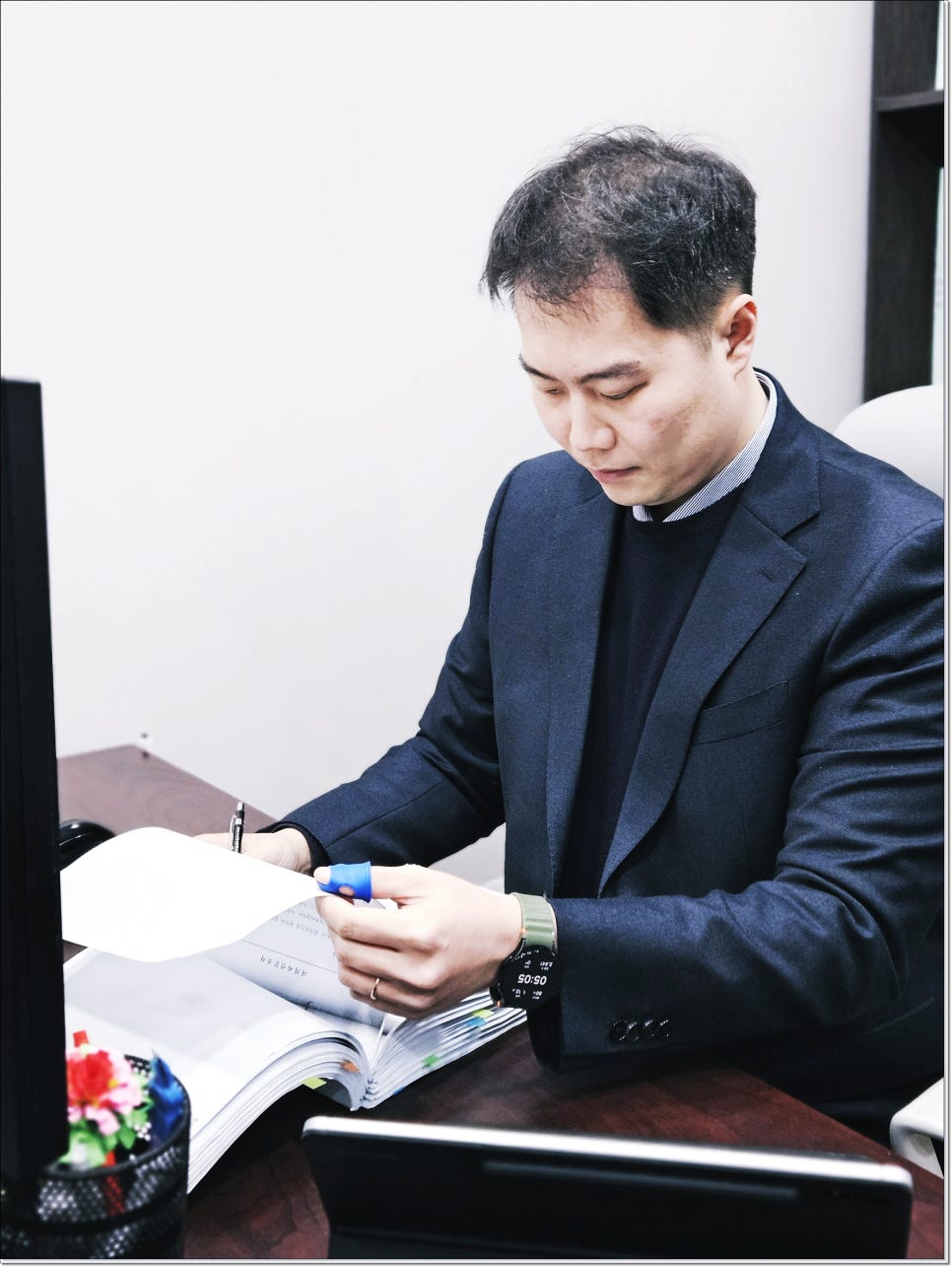 성착취물제작 혐의 처벌수위 성립요건 실형가능성은