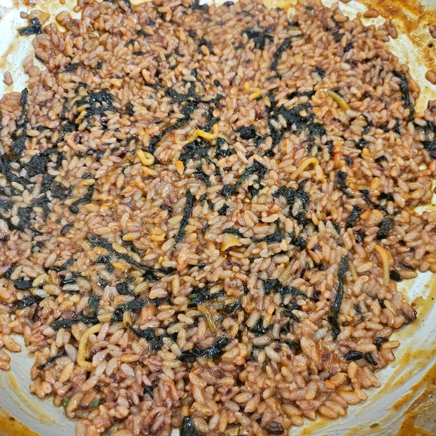 화목한 우리집 학하직영점 사진 5