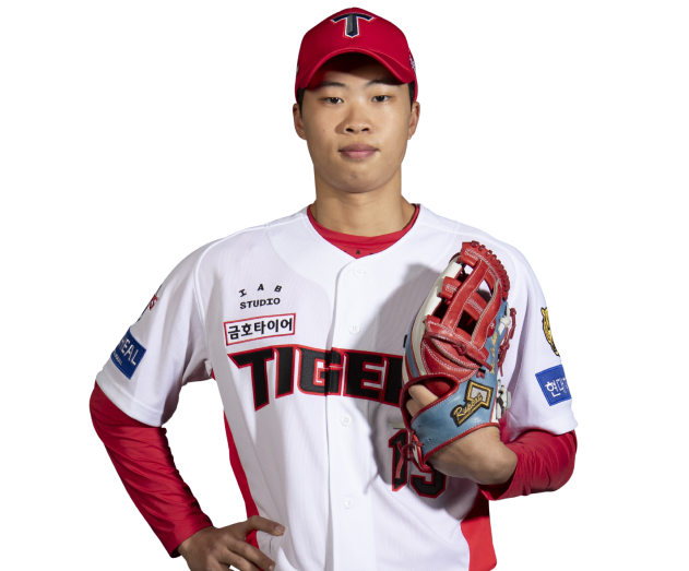 19살 치타의 화려한 비상! KIA 타이거즈 '끼끼' 박재현, 2026 아시안게임 국가대표 승선 확정!