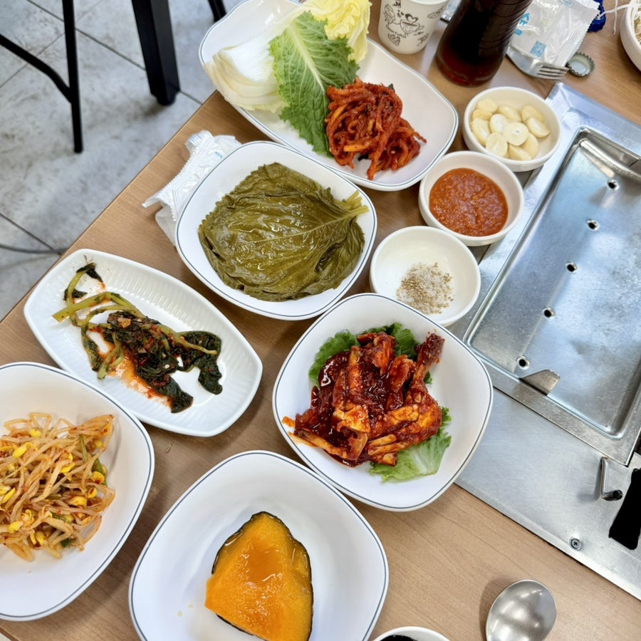 오리사냥 전민점 사진 4