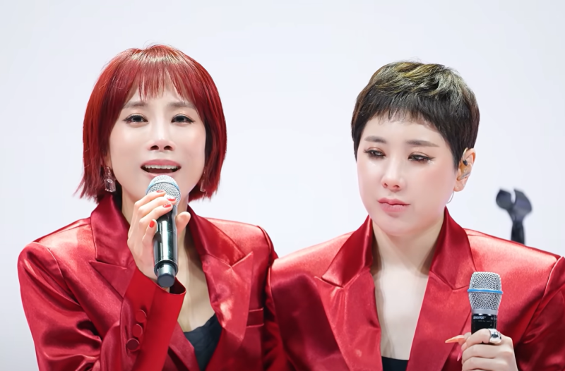 쥬얼리 조민아, 8년의 눈물을 닦다 — 데뷔부터 화해까지 완벽 정리
