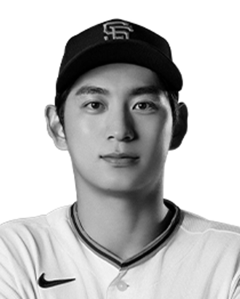 이정후 프로필 | 나이 키 학력 재산 가족관계 총정리