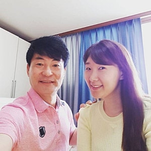 배우 이한위 아내 와이프 최혜경 이혼 자녀 나이 프로필 드라마 가족 딸 아들 결혼 재혼 고향....