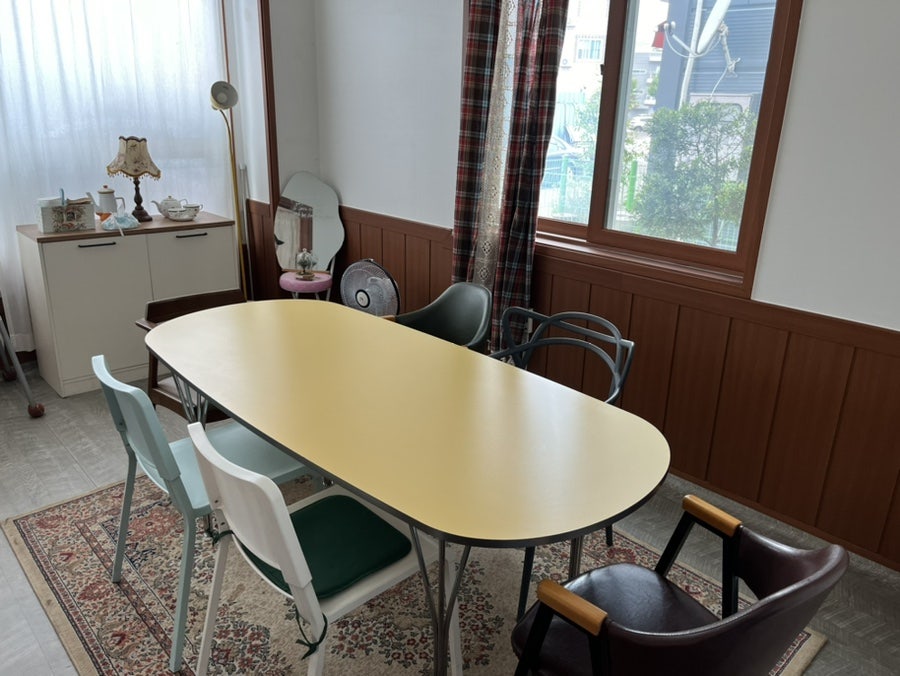 브루네 사진 6