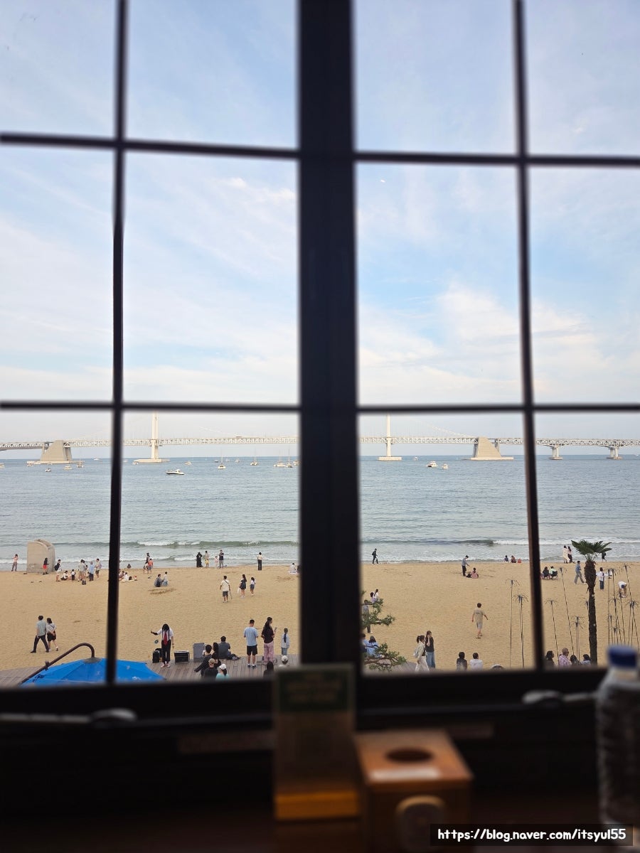 고낙온 사진 2