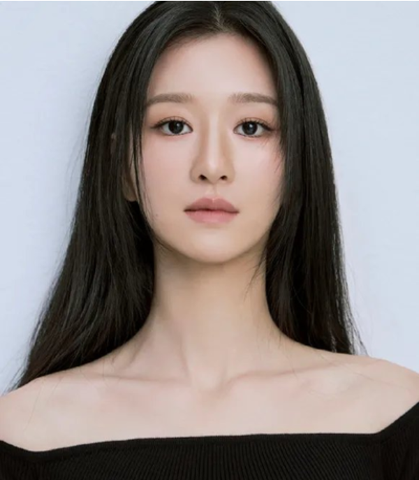 "남자 문제만 없었으면 완벽했을.." 서예지 배우 다시 활동하나?