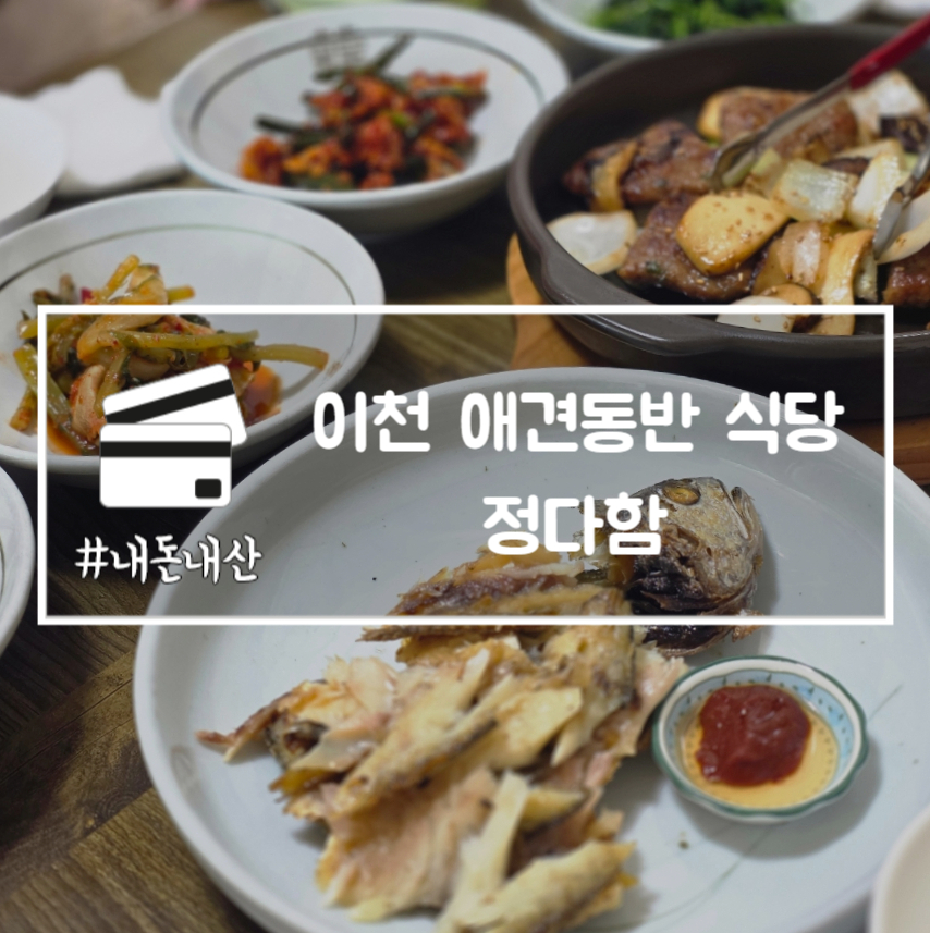 정다함 사진 1