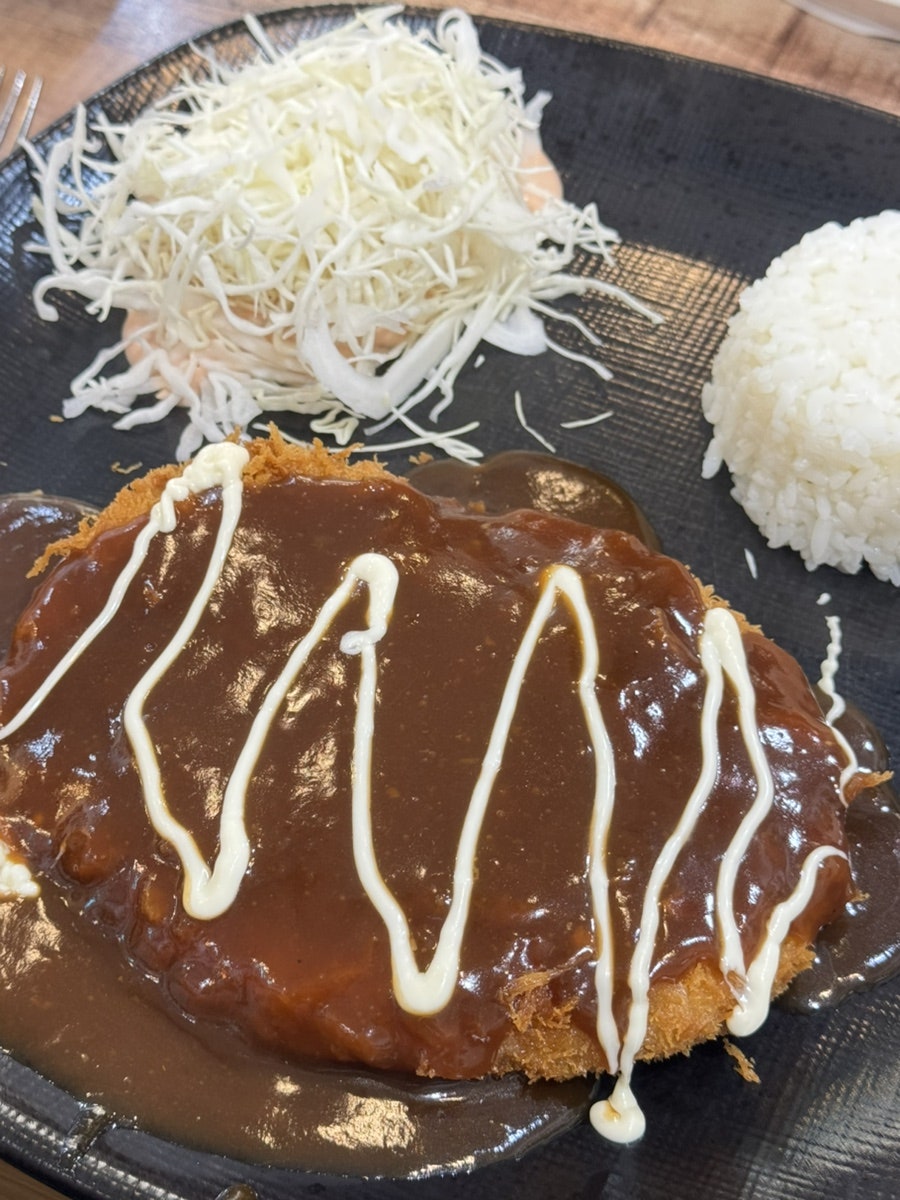 김밥천국 사진 6