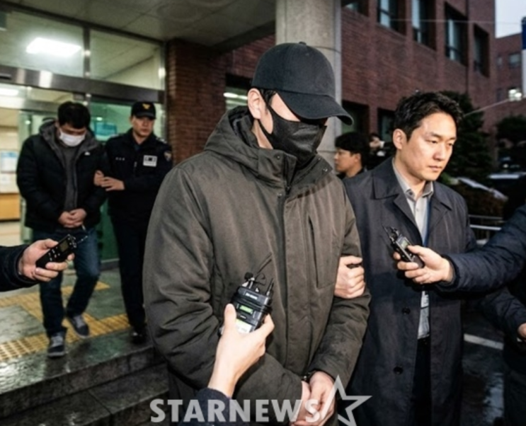 <b>테니스 코치</b> 영상 무단 유포 검찰송치, 신상 궁금증보다 위험한... 