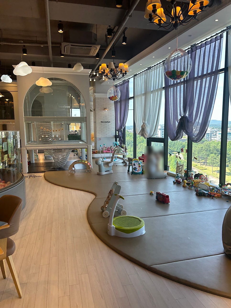 슈슈봉봉 평택점 사진 5