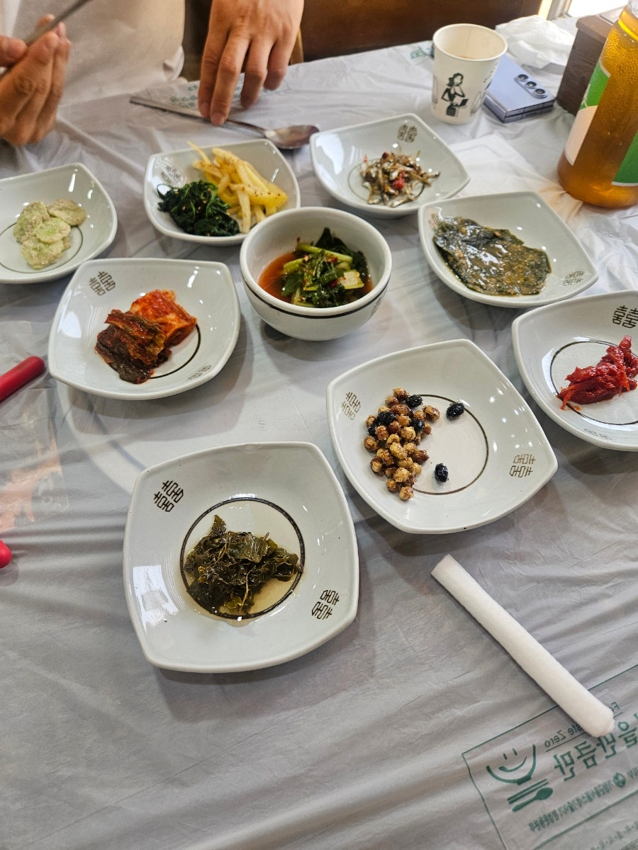 장안매운탕 사진 4