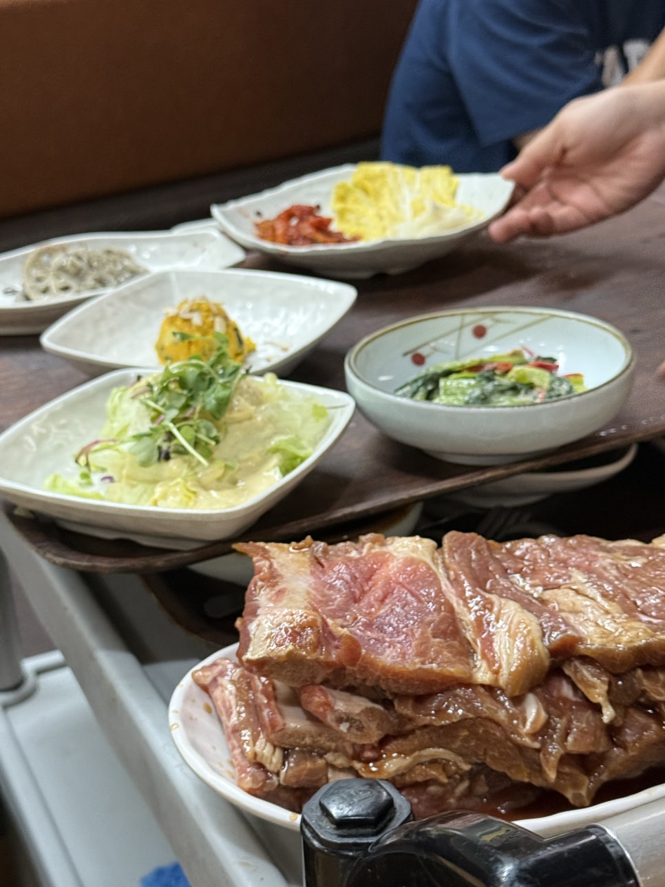 화청갈비 사진 5