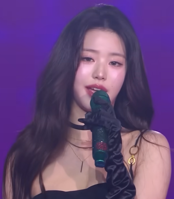 장원영 프로필 총정리 2026｜나이·고향·학력·아이브 히트곡까지